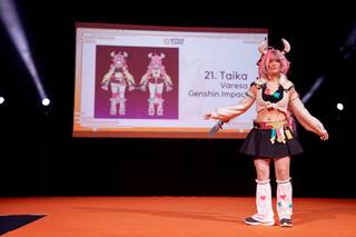 Kotae Expo 2025 - 2511221607111.jpg