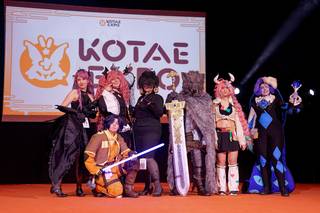 Kotae Expo 2025 - 2511221608211.jpg