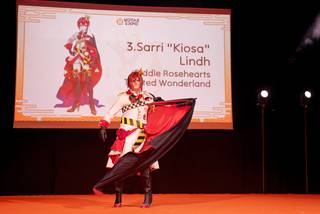 Kotae Expo 2025 - 2511221609451-1.jpg