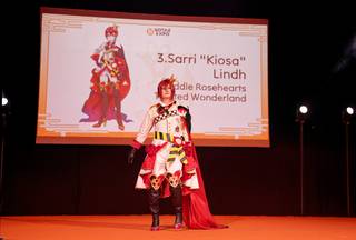 Kotae Expo 2025 - 2511221609471.jpg