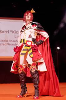 Kotae Expo 2025 - 2511221609511.jpg