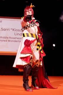 Kotae Expo 2025 - 2511221609561.jpg