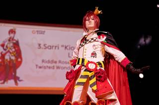 Kotae Expo 2025 - 2511221610131.jpg