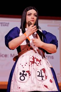 Kotae Expo 2025 - 2511221610471.jpg