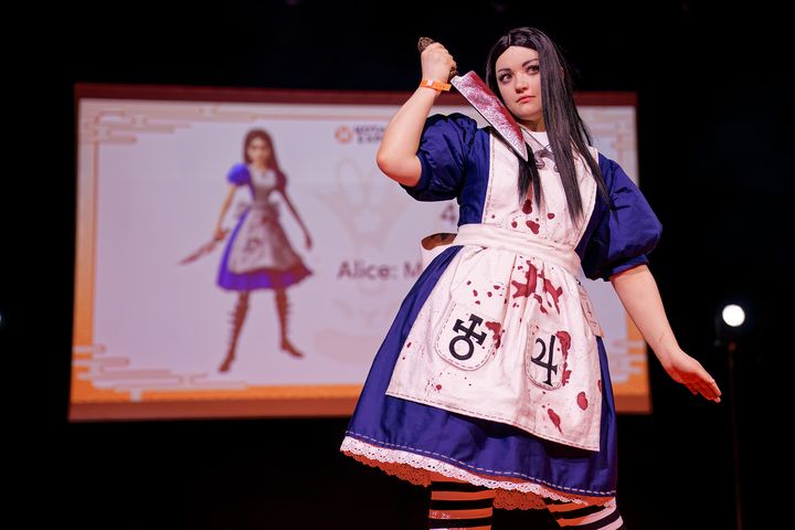 Cover image for Kotae Expo 2025