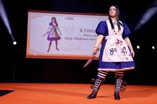 Kotae Expo 2025 - 2511221611011.jpg