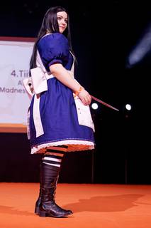 Kotae Expo 2025 - 2511221611131.jpg