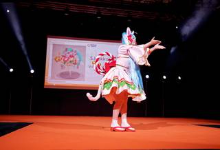 Kotae Expo 2025 - 2511221612051.jpg