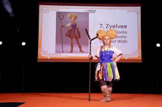 Kotae Expo 2025 - 2511221612571.jpg