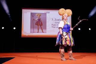 Kotae Expo 2025 - 2511221613021.jpg