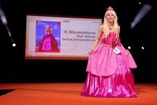 Kotae Expo 2025 - 2511221614051.jpg