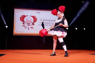 Kotae Expo 2025 - 2511221614261.jpg