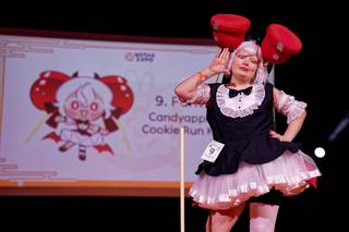 Kotae Expo 2025 - 2511221614391.jpg