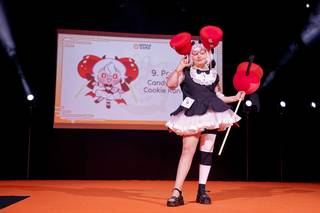 Kotae Expo 2025 - 2511221614481.jpg