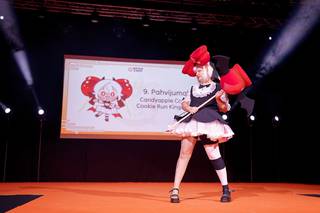 Kotae Expo 2025 - 2511221614561.jpg