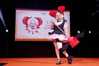 Kotae Expo 2025 - 2511221615081.jpg