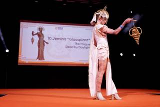 Kotae Expo 2025 - 2511221615341.jpg