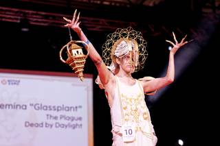 Kotae Expo 2025 - 2511221615421.jpg