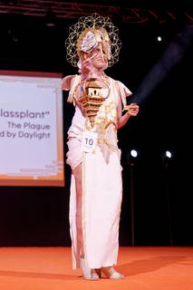 Kotae Expo 2025 - 2511221615481.jpg