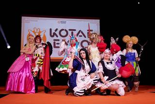 Kotae Expo 2025 - 2511221617291.jpg