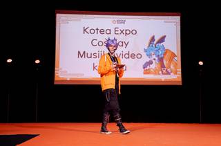 Kotae Expo 2025 - 2511221619251.jpg
