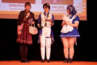 Kotae Expo 2025 - 2511221620471.jpg