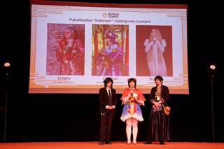 Kotae Expo 2025 - 2511221628461.jpg