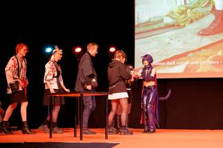 Kotae Expo 2025 - 2511221635121.jpg