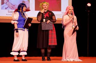 Kotae Expo 2025 - 2511221636341.jpg