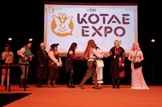 Kotae Expo 2025 - 2511221638361.jpg