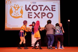 Kotae Expo 2025 - 2511221639281.jpg