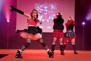 Kotae Expo 2025 - 2511221735091.jpg