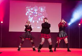 Kotae Expo 2025 - 2511221735221.jpg