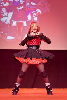 Kotae Expo 2025 - 2511221735581.jpg