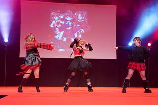 Kotae Expo 2025 - 2511221736001-1.jpg