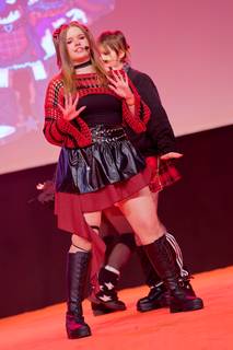 Kotae Expo 2025 - 2511221736081.jpg