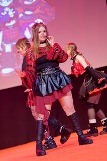 Kotae Expo 2025 - 2511221736091.jpg