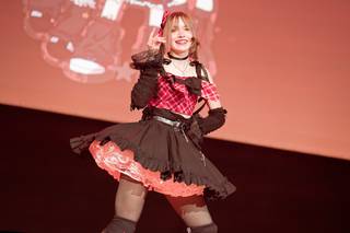 Kotae Expo 2025 - 2511221737141.jpg