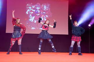 Kotae Expo 2025 - 2511221737241.jpg