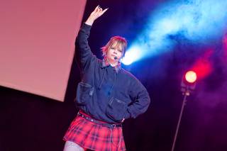 Kotae Expo 2025 - 2511221737341.jpg