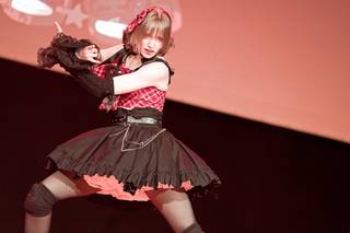 Kotae Expo 2025 - 2511221737391.jpg