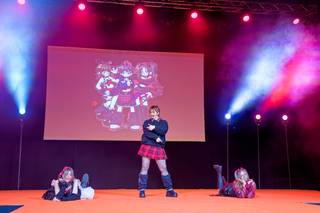 Kotae Expo 2025 - 2511221737561.jpg