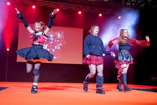 Kotae Expo 2025 - 2511221738021-1.jpg