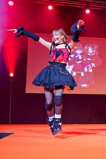 Kotae Expo 2025 - 2511221738021.jpg