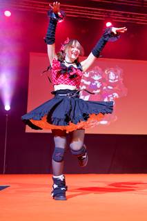 Kotae Expo 2025 - 2511221738031.jpg