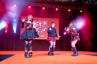 Kotae Expo 2025 - 2511221738251.jpg