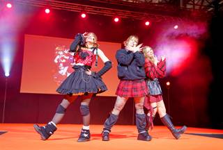 Kotae Expo 2025 - 2511221738351.jpg