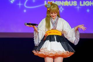 Kotae Expo 2025 - 2511221740261.jpg