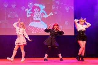 Kotae Expo 2025 - 2511221741271.jpg