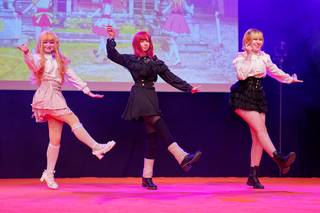 Kotae Expo 2025 - 2511221741331.jpg